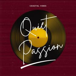 Quiet Passion