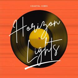 Horizon Lights