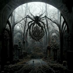 Unseen Agony