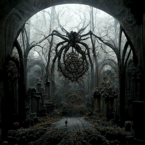 Down the Path of Mental Agony