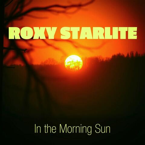 In the Morning Sun