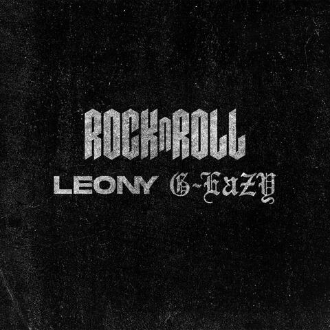 Rock n Roll
