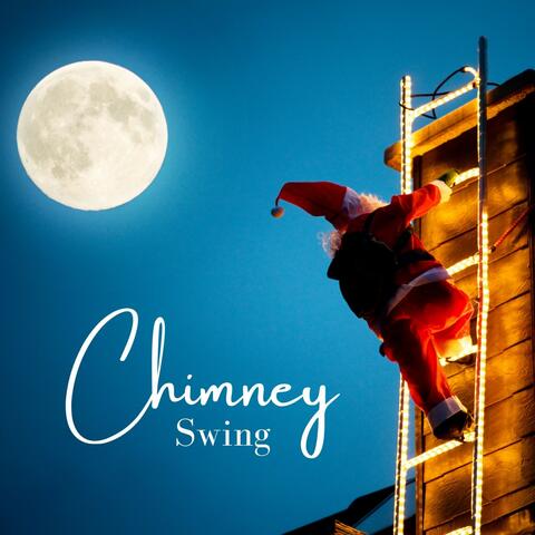 Chimney Swing: Christmas Jazz Standards