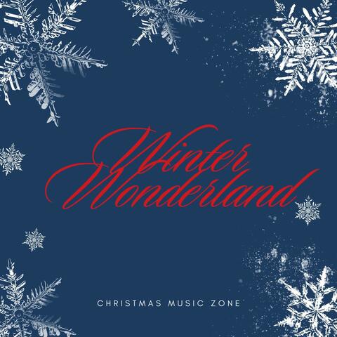 Winter Wonderland: Christmas Piano Jazz