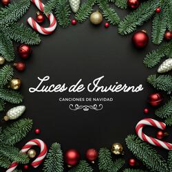 Canciones de Navidad