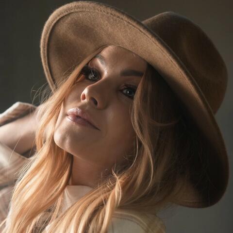 Evelina