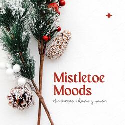 Holiday Music