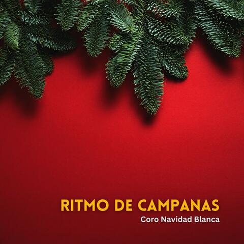 Ritmo de Campanas: Jazz de Navidad