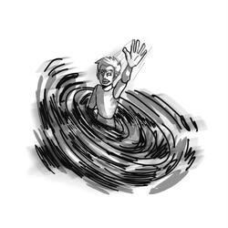 Если завтра меня не станет