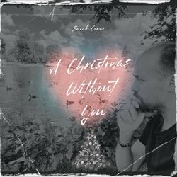 A Christmas Without You