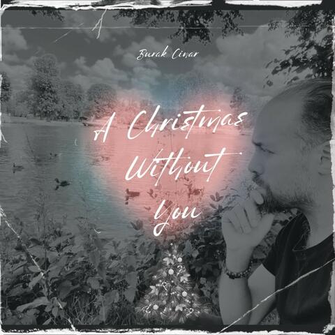 A Christmas Without You