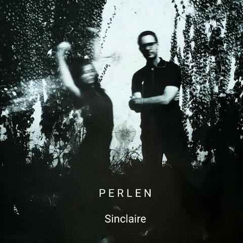 Sinclaire