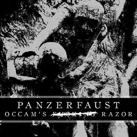 Occam's Razor