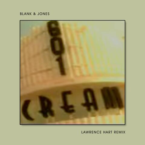 Cream