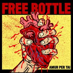 Amur Per Tai
