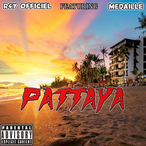 Pattaya