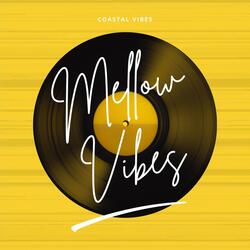 Mellow Vibes