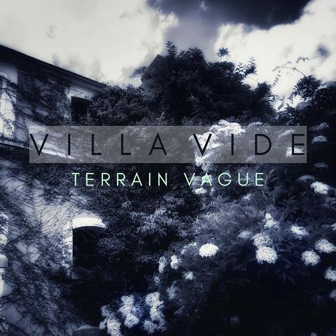 Terrain vague