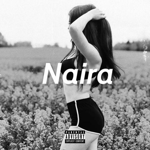 Naira