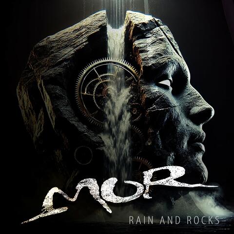 Rain and Rocks