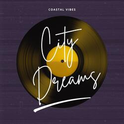 City Dreams