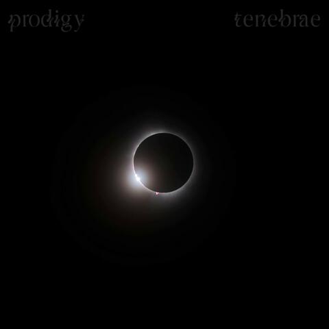 Tenebrae