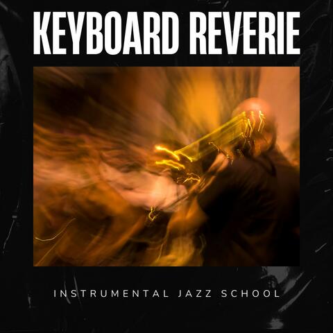 Instrumental Jazz School