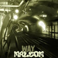Way
