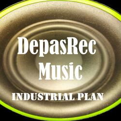 Industrial Plan