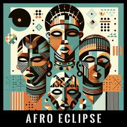 Afro Eclipse