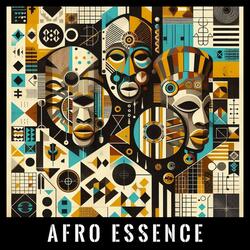 Afro Essence