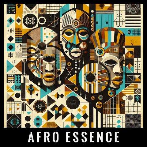 Afro Essence
