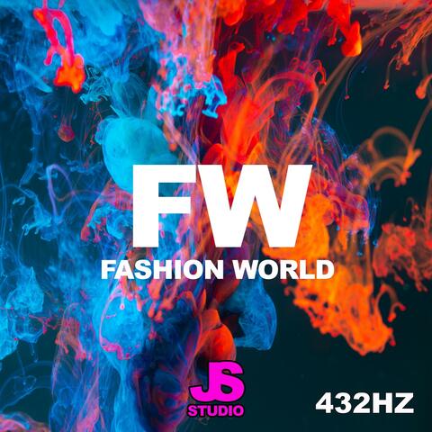 Fashion World