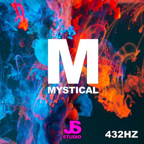Mystical