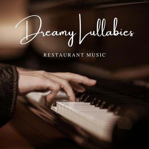 Restaurant Music