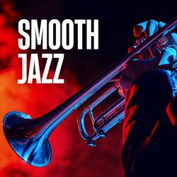 Jazz After Dark