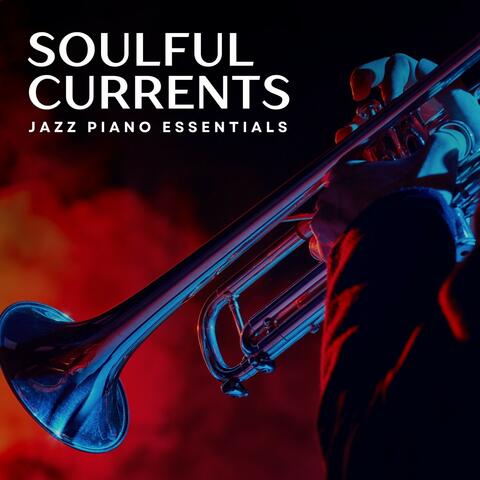 Jazz Piano Essentials