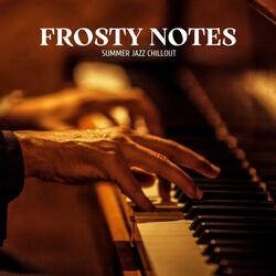 Smooth Background Jazz