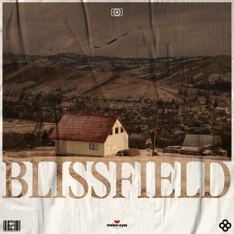 Blissfield