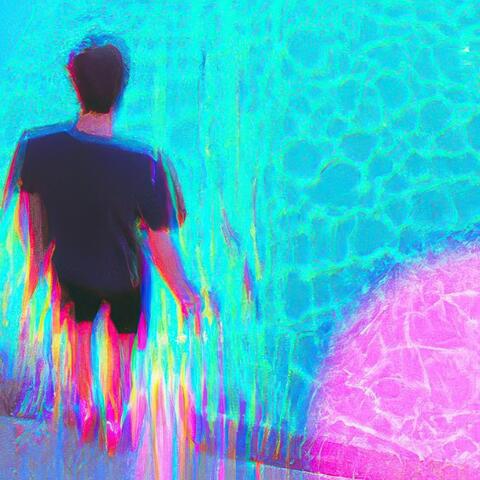 What Is Reality