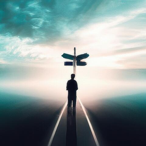 Far Away