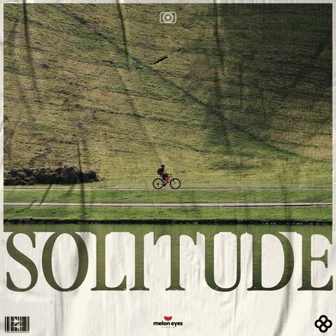 Solitude