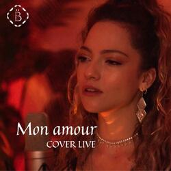 Mon amour