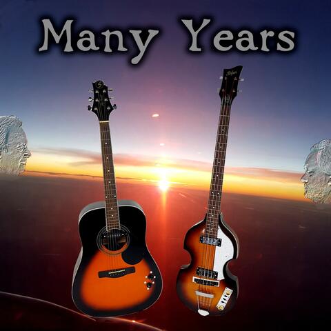 Many Years