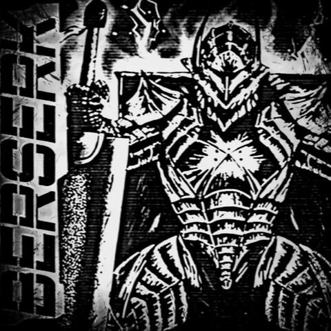 Berserk