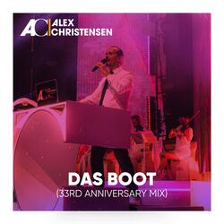Das Boot