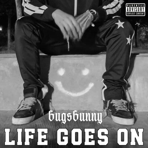Life Goes On