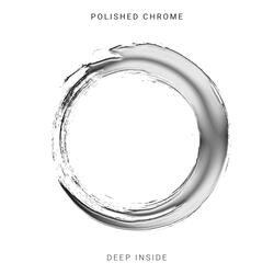 Deep Inside