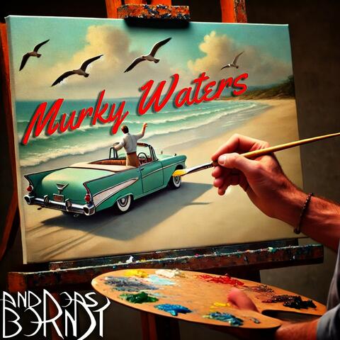 Murky Waters