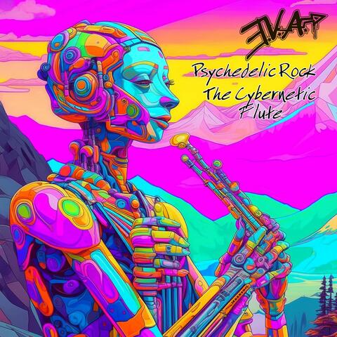 The Cybernetic Flute